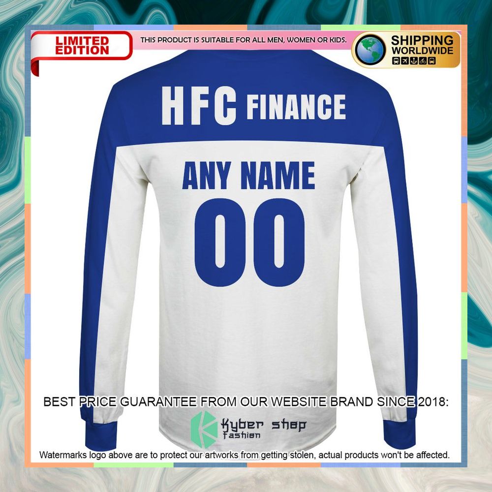 Personalized NRL Canterbury-Bankstown Bulldogs Shirt, Hoodie 16 Personalized NRL Canterbury-Bankstown Bulldogs Shirt, Hoodie word1