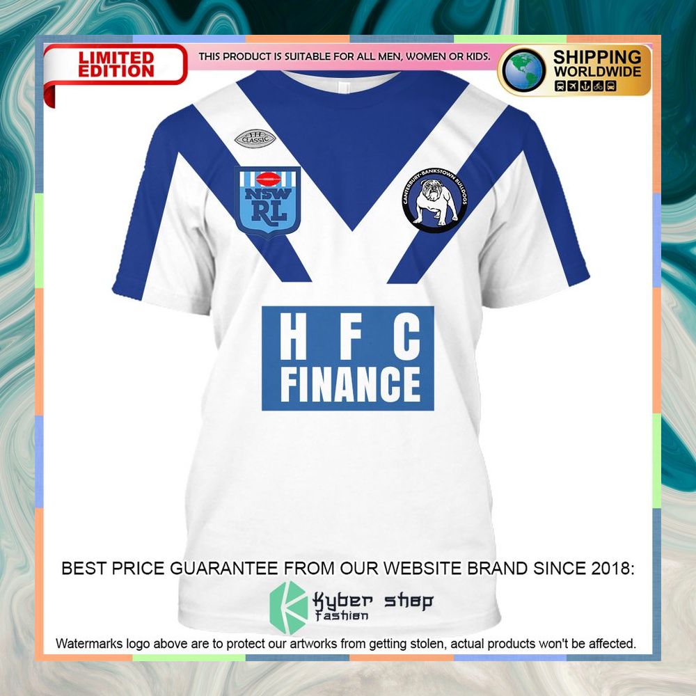 Personalized NRL Canterbury-Bankstown Bulldogs Shirt, Hoodie 17 Personalized NRL Canterbury-Bankstown Bulldogs Shirt, Hoodie word1