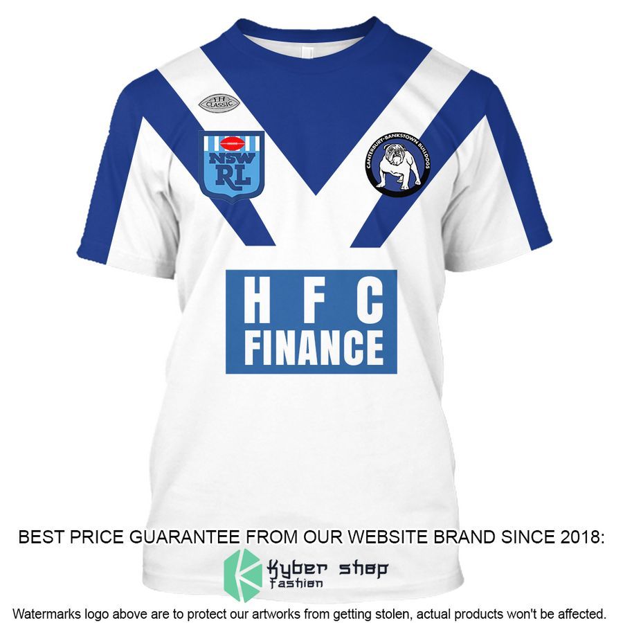 Personalized NRL Canterbury-Bankstown Bulldogs Shirt, Hoodie 8 Personalized NRL Canterbury-Bankstown Bulldogs Shirt, Hoodie word1