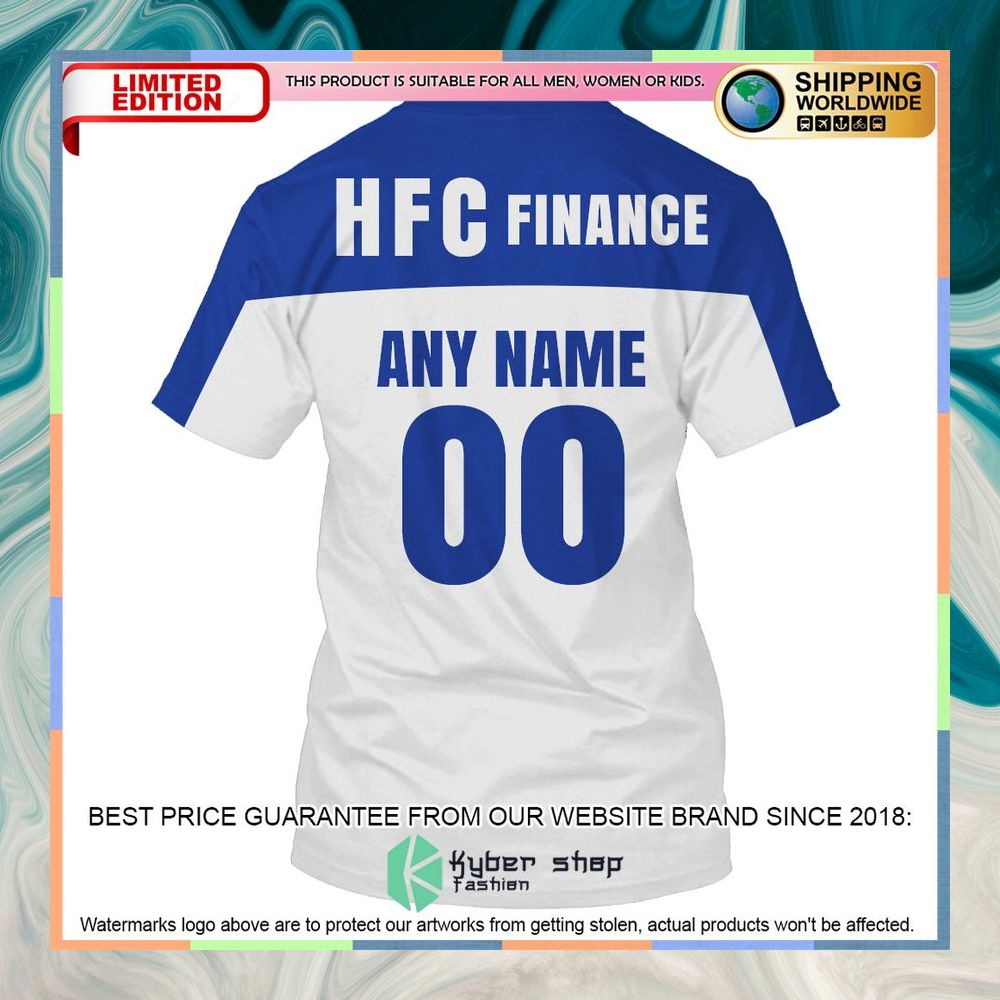 Personalized NRL Canterbury-Bankstown Bulldogs Shirt, Hoodie 18 Personalized NRL Canterbury-Bankstown Bulldogs Shirt, Hoodie word1