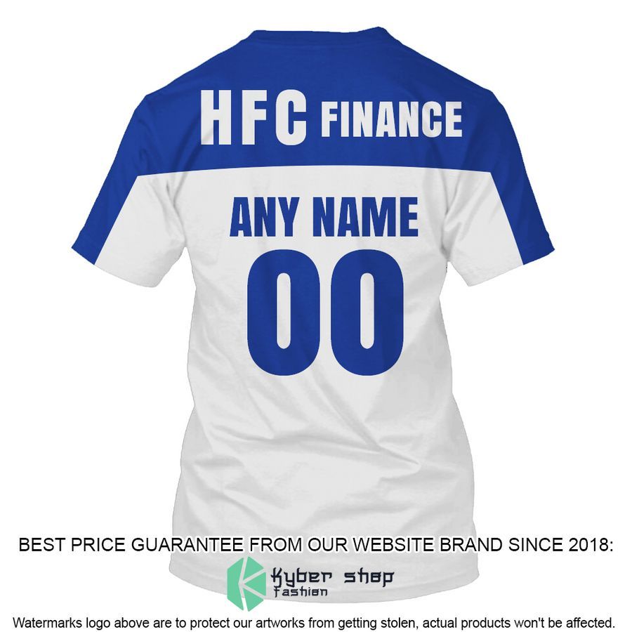 Personalized NRL Canterbury-Bankstown Bulldogs Shirt, Hoodie 9 Personalized NRL Canterbury-Bankstown Bulldogs Shirt, Hoodie word1