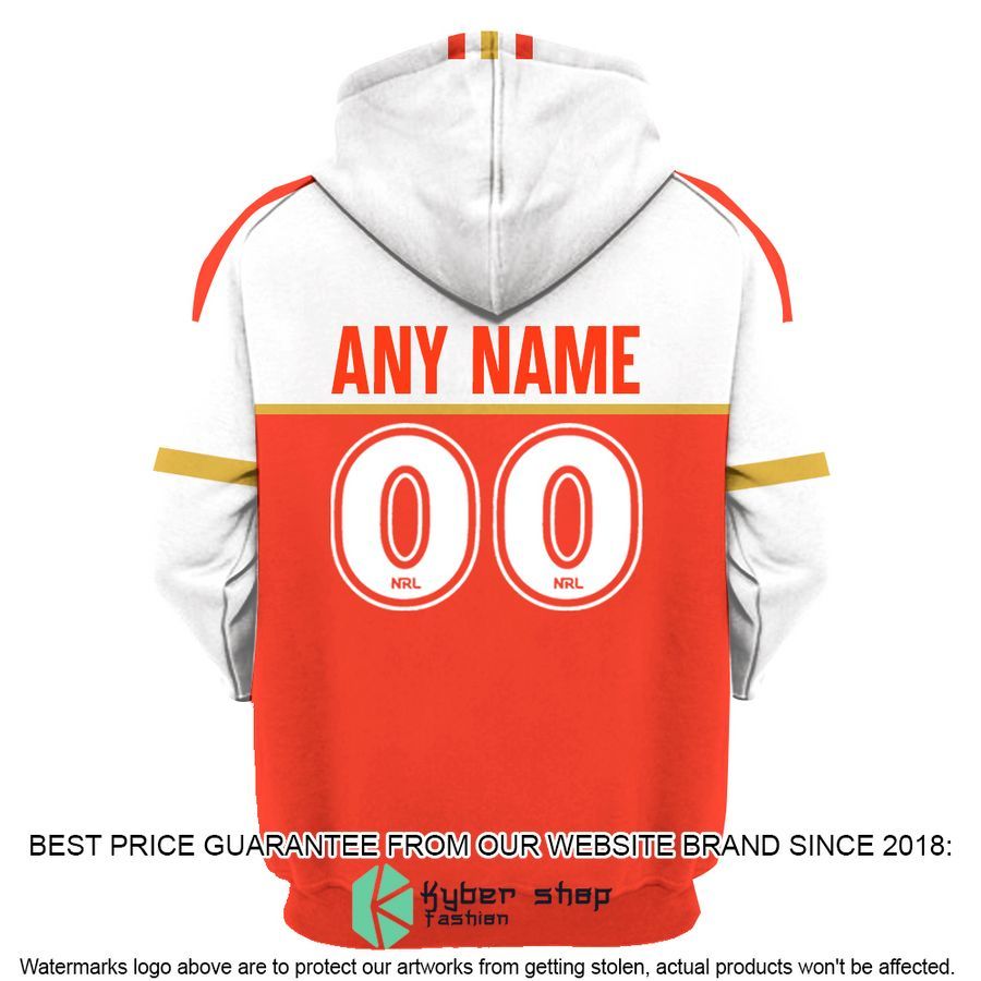 Personalized NRL Dolphins Shirt, Hoodie 5 Personalized NRL Dolphins Shirt, Hoodie word3