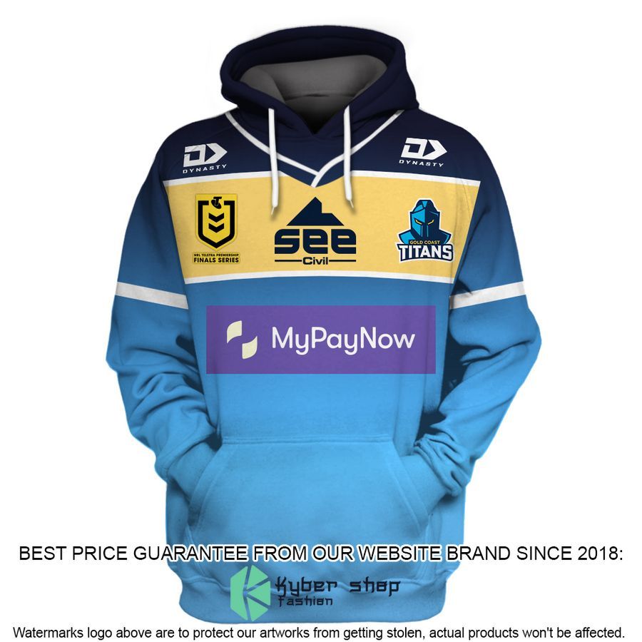 Personalized NRL Gold Coast Titans Shirt, Hoodie 4 Personalized NRL Gold Coast Titans Shirt, Hoodie word3