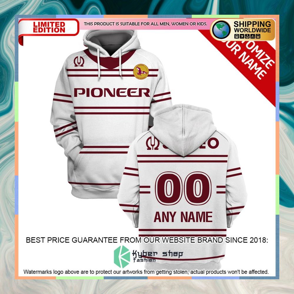 Personalized NRL Manly-Warringah Sea Eagles Shirt, Hoodie 10 Personalized NRL Manly-Warringah Sea Eagles Shirt, Hoodie word3