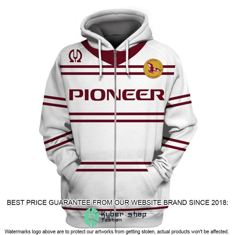 Personalized NRL Manly-Warringah Sea Eagles Shirt, Hoodie 3 Personalized NRL Manly-Warringah Sea Eagles Shirt, Hoodie word3
