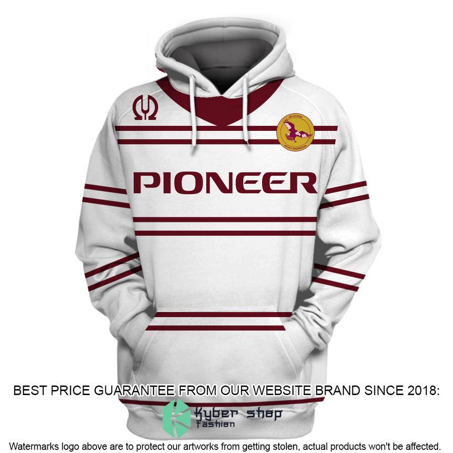 Personalized NRL Manly-Warringah Sea Eagles Shirt, Hoodie 4 Personalized NRL Manly-Warringah Sea Eagles Shirt, Hoodie word3