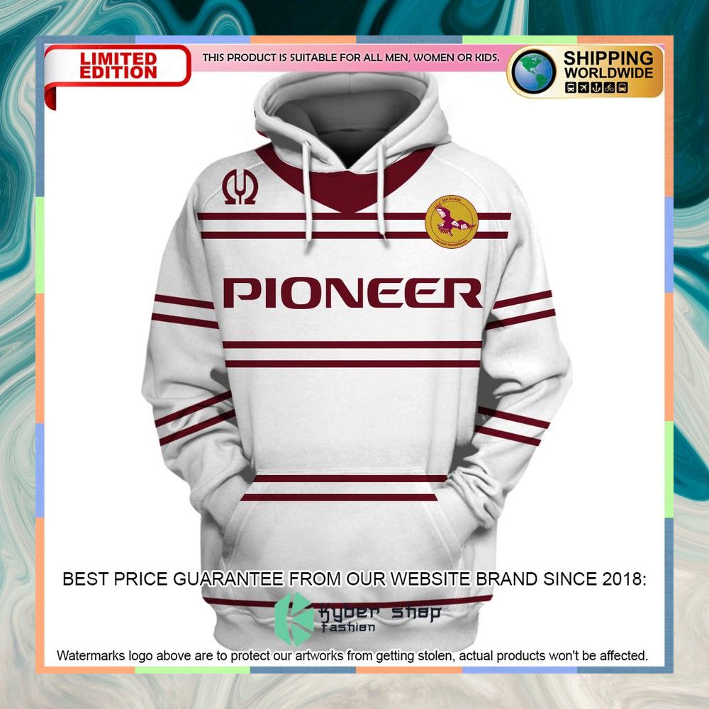 Personalized NRL Manly-Warringah Sea Eagles Shirt, Hoodie 13 Personalized NRL Manly-Warringah Sea Eagles Shirt, Hoodie word3