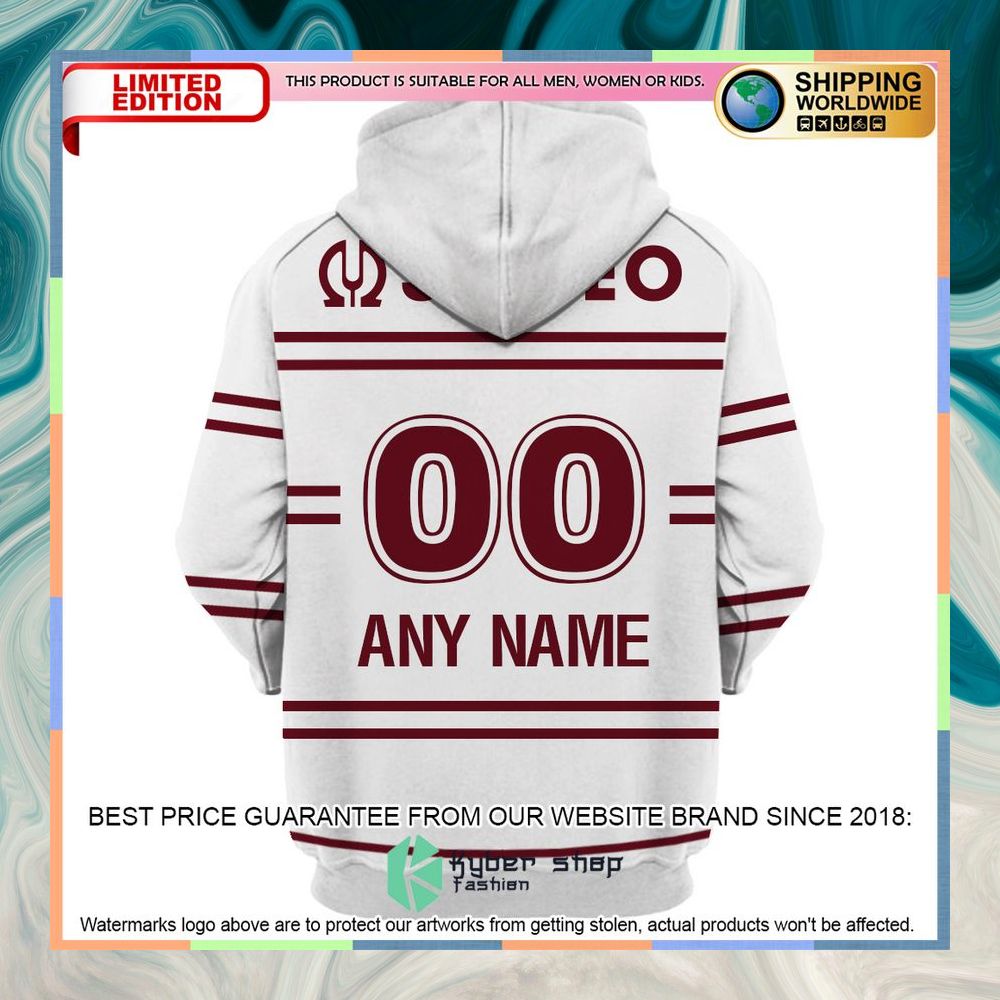 Personalized NRL Manly-Warringah Sea Eagles Shirt, Hoodie 14 Personalized NRL Manly-Warringah Sea Eagles Shirt, Hoodie word3
