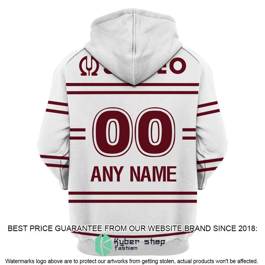 Personalized NRL Manly-Warringah Sea Eagles Shirt, Hoodie 5 Personalized NRL Manly-Warringah Sea Eagles Shirt, Hoodie word3