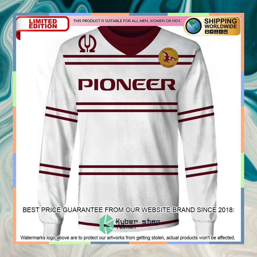 Personalized NRL Manly-Warringah Sea Eagles Shirt, Hoodie 15 Personalized NRL Manly-Warringah Sea Eagles Shirt, Hoodie word3