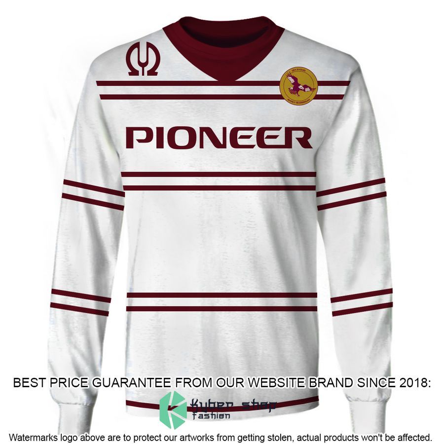 Personalized NRL Manly-Warringah Sea Eagles Shirt, Hoodie 6 Personalized NRL Manly-Warringah Sea Eagles Shirt, Hoodie word3
