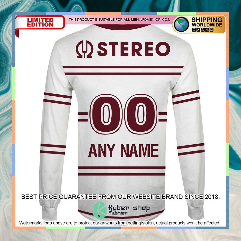 Personalized NRL Manly-Warringah Sea Eagles Shirt, Hoodie 16 Personalized NRL Manly-Warringah Sea Eagles Shirt, Hoodie word3