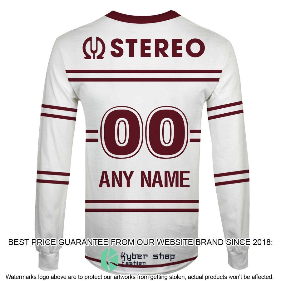 Personalized NRL Manly-Warringah Sea Eagles Shirt, Hoodie 7 Personalized NRL Manly-Warringah Sea Eagles Shirt, Hoodie word3