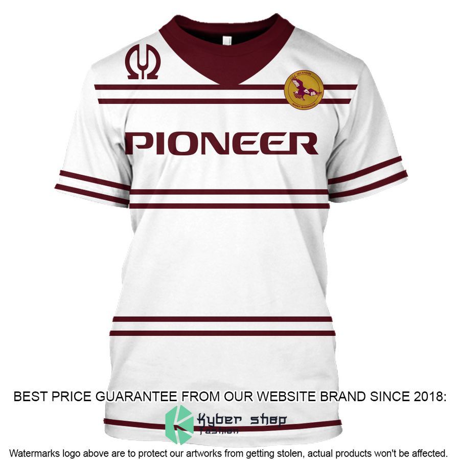 Personalized NRL Manly-Warringah Sea Eagles Shirt, Hoodie 8 Personalized NRL Manly-Warringah Sea Eagles Shirt, Hoodie word3