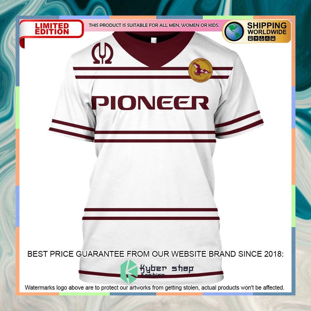 Personalized NRL Manly-Warringah Sea Eagles Shirt, Hoodie 17 Personalized NRL Manly-Warringah Sea Eagles Shirt, Hoodie word3