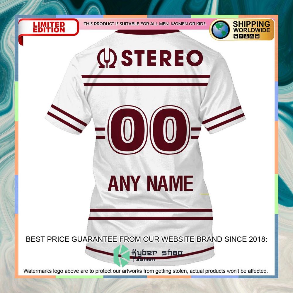 Personalized NRL Manly-Warringah Sea Eagles Shirt, Hoodie 18 Personalized NRL Manly-Warringah Sea Eagles Shirt, Hoodie word3