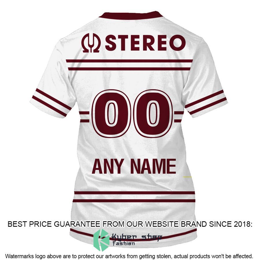 Personalized NRL Manly-Warringah Sea Eagles Shirt, Hoodie 9 Personalized NRL Manly-Warringah Sea Eagles Shirt, Hoodie word3