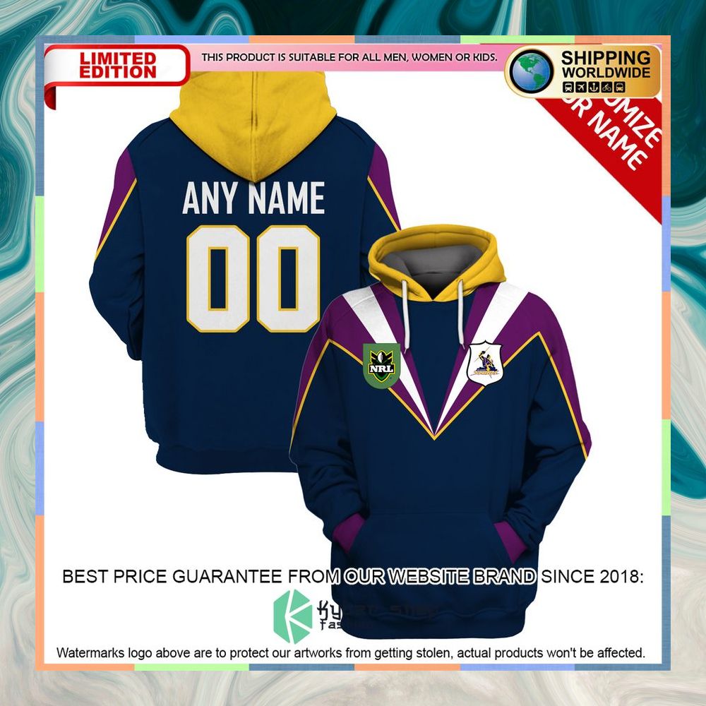 Personalized NRL Melbourne Storm blue Shirt, Hoodie 11 Personalized NRL Melbourne Storm blue Shirt, Hoodie word3