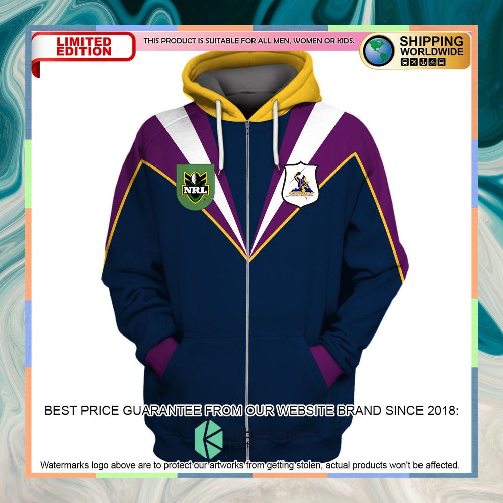 Personalized NRL Melbourne Storm blue Shirt, Hoodie 12 Personalized NRL Melbourne Storm blue Shirt, Hoodie word3