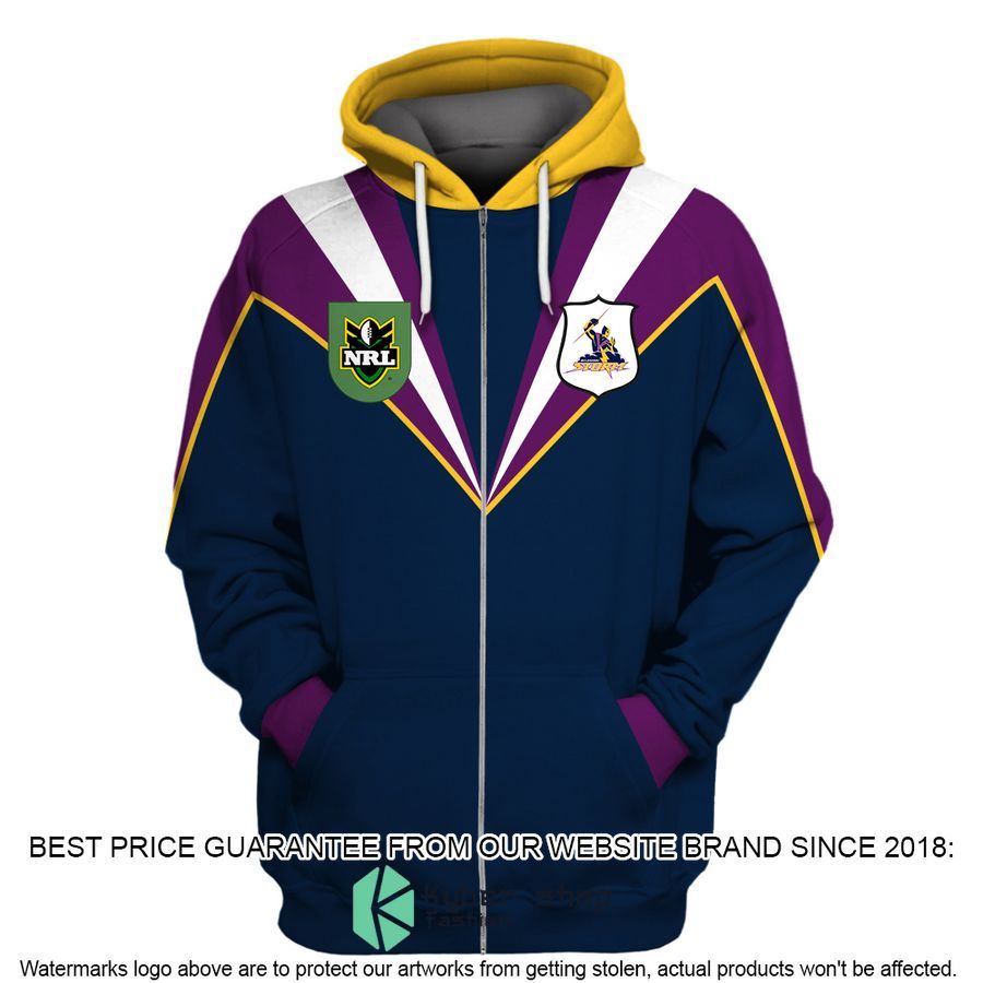 Personalized NRL Melbourne Storm blue Shirt, Hoodie 3 Personalized NRL Melbourne Storm blue Shirt, Hoodie word3
