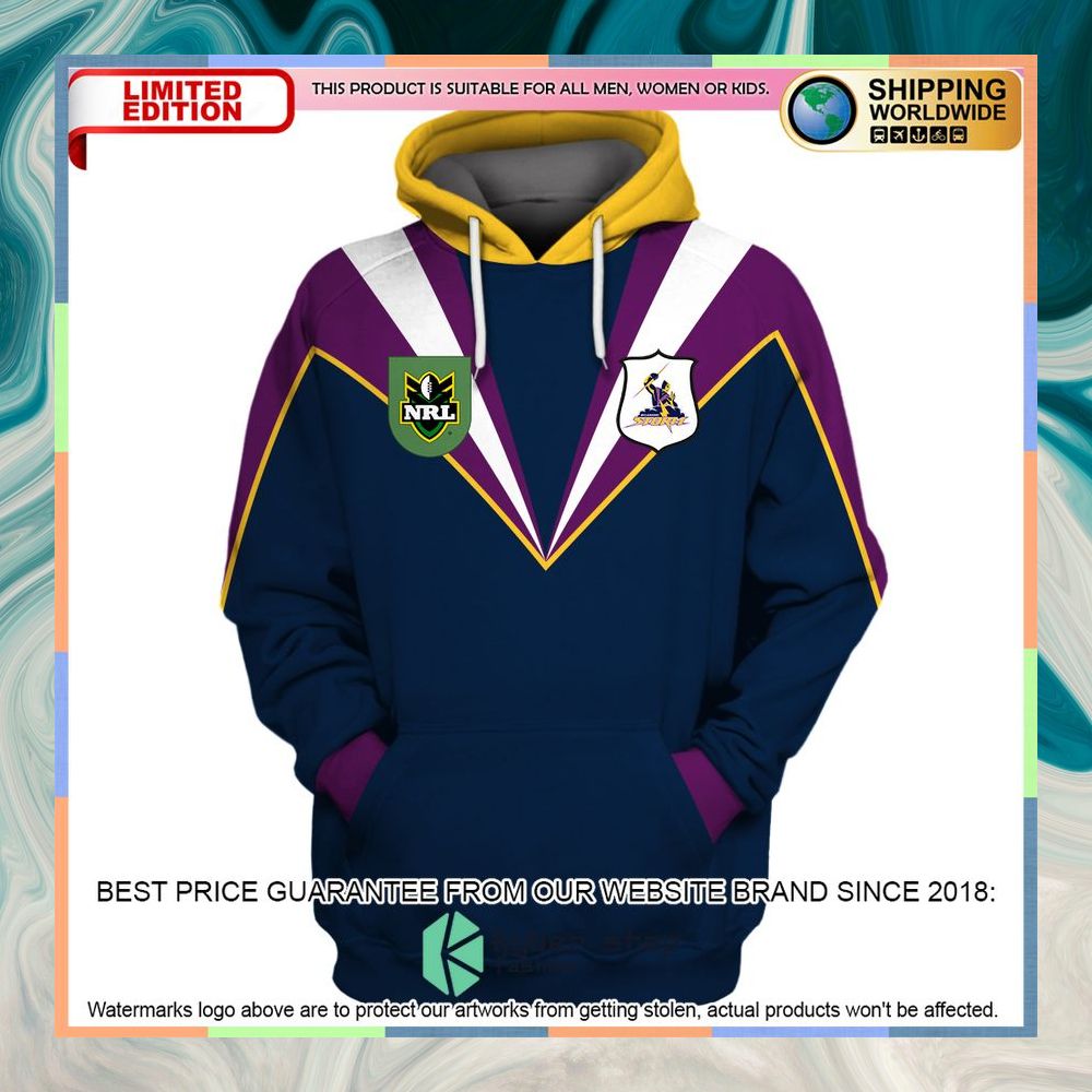 Personalized NRL Melbourne Storm blue Shirt, Hoodie 13 Personalized NRL Melbourne Storm blue Shirt, Hoodie word3