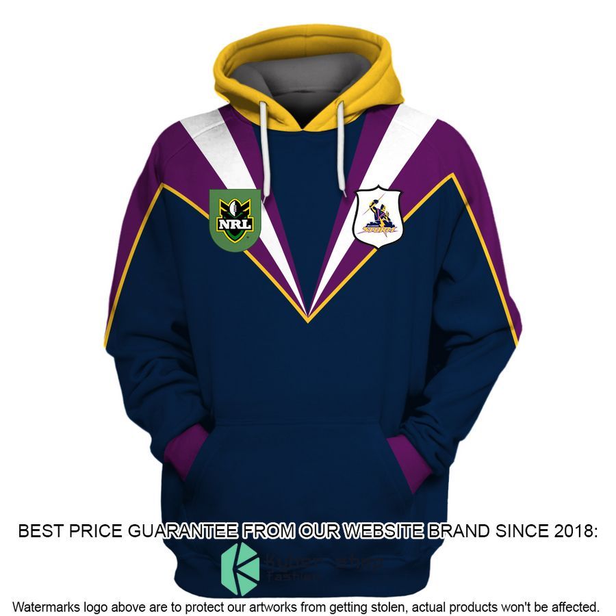 Personalized NRL Melbourne Storm blue Shirt, Hoodie 4 Personalized NRL Melbourne Storm blue Shirt, Hoodie word3
