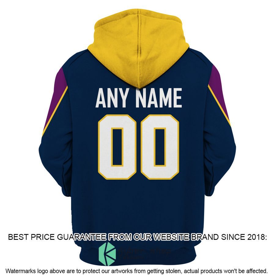 Personalized NRL Melbourne Storm blue Shirt, Hoodie 5 Personalized NRL Melbourne Storm blue Shirt, Hoodie word3
