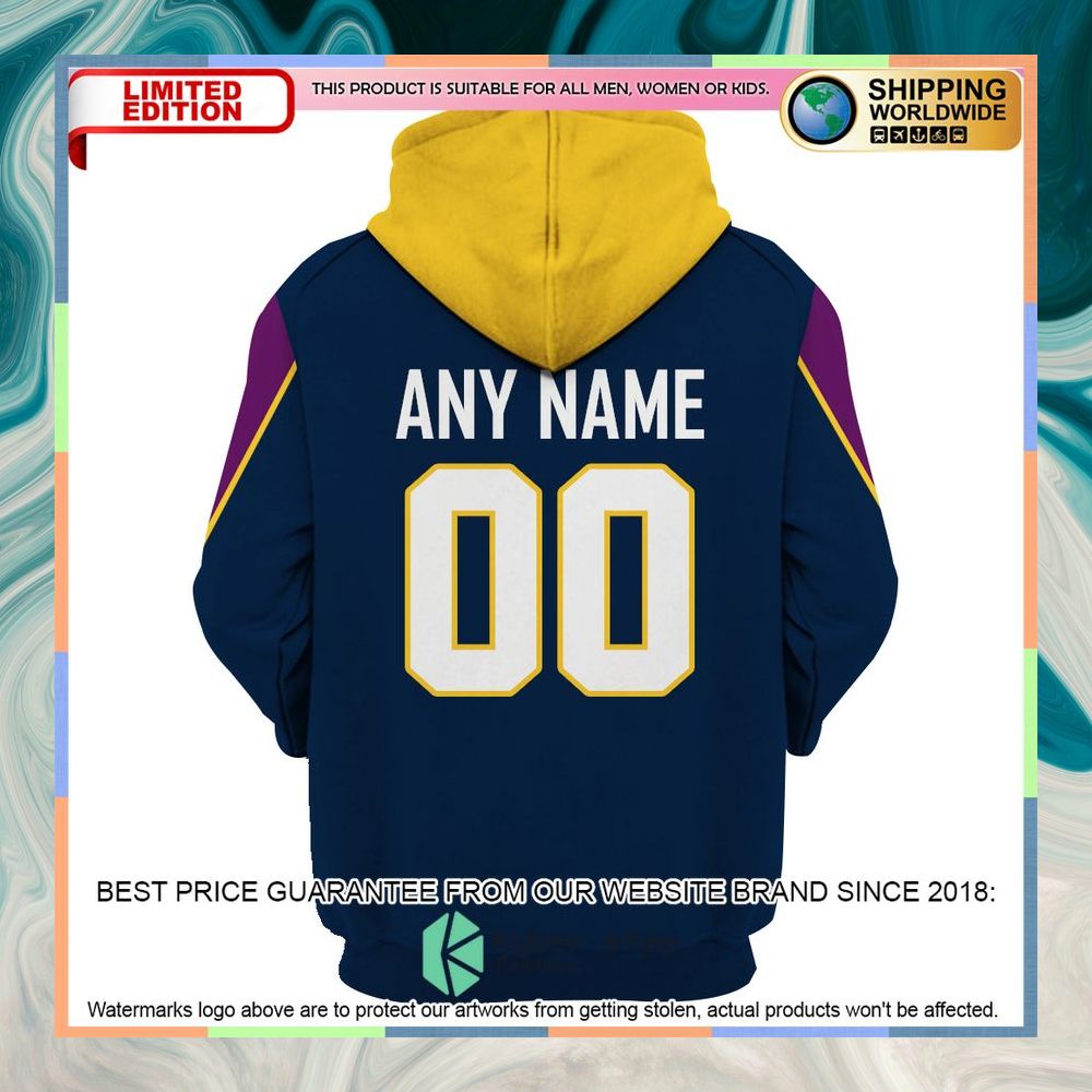 Personalized NRL Melbourne Storm blue Shirt, Hoodie 14 Personalized NRL Melbourne Storm blue Shirt, Hoodie word3