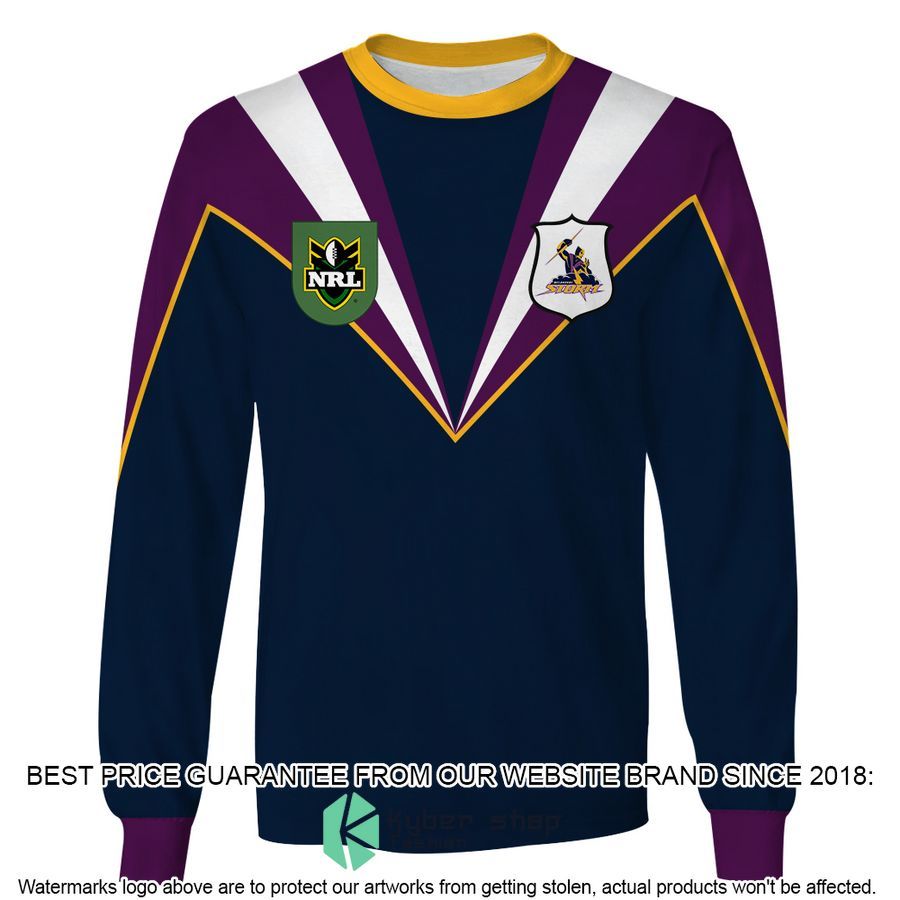 Personalized NRL Melbourne Storm blue Shirt, Hoodie 6 Personalized NRL Melbourne Storm blue Shirt, Hoodie word3
