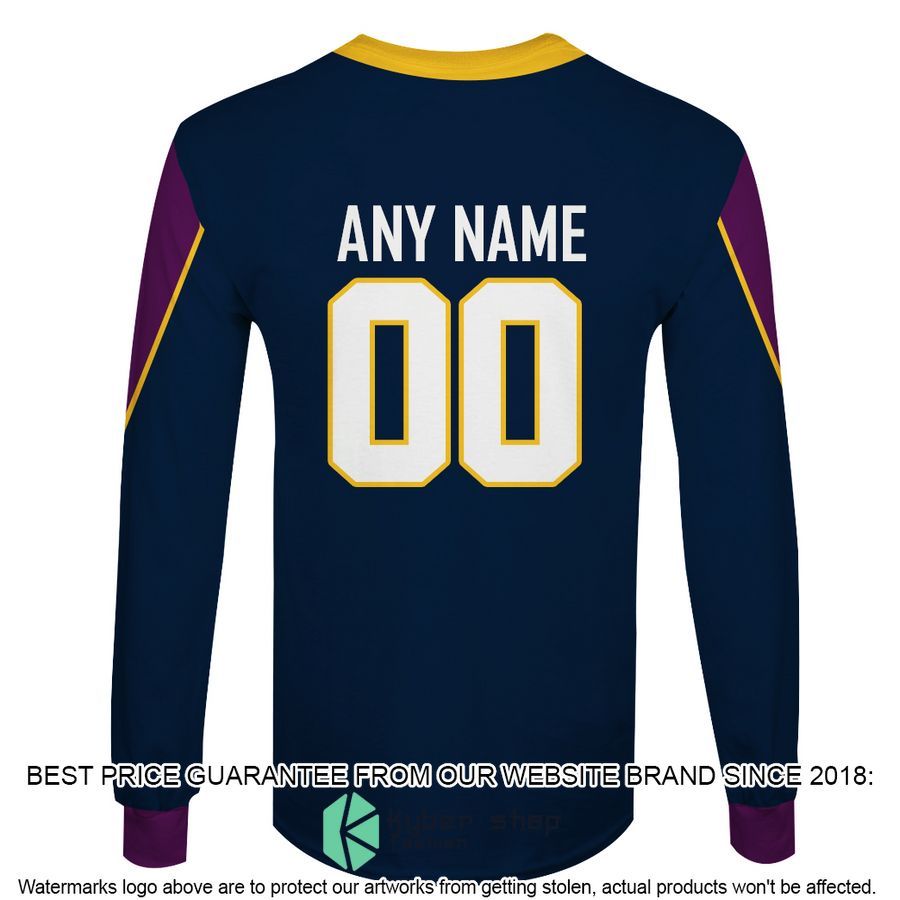 Personalized NRL Melbourne Storm blue Shirt, Hoodie 7 Personalized NRL Melbourne Storm blue Shirt, Hoodie word3