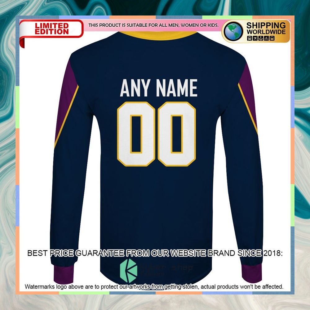 Personalized NRL Melbourne Storm blue Shirt, Hoodie 16 Personalized NRL Melbourne Storm blue Shirt, Hoodie word3
