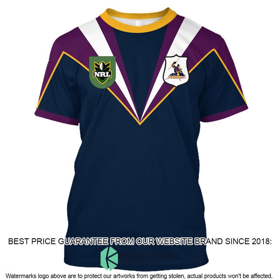 Personalized NRL Melbourne Storm blue Shirt, Hoodie 8 Personalized NRL Melbourne Storm blue Shirt, Hoodie word3