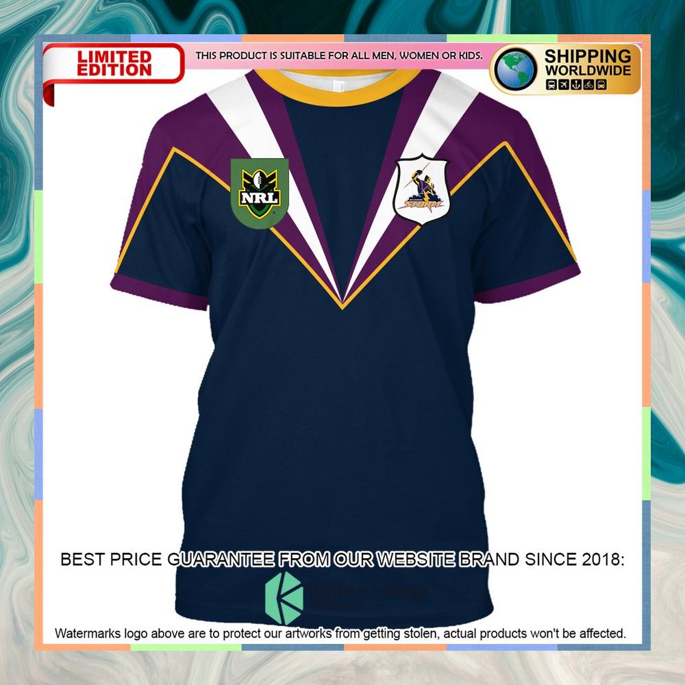 Personalized NRL Melbourne Storm blue Shirt, Hoodie 17 Personalized NRL Melbourne Storm blue Shirt, Hoodie word3