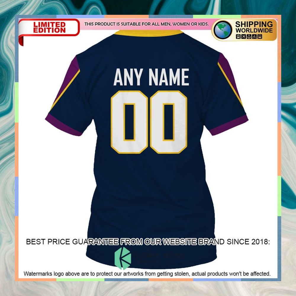 Personalized NRL Melbourne Storm blue Shirt, Hoodie 18 Personalized NRL Melbourne Storm blue Shirt, Hoodie word3