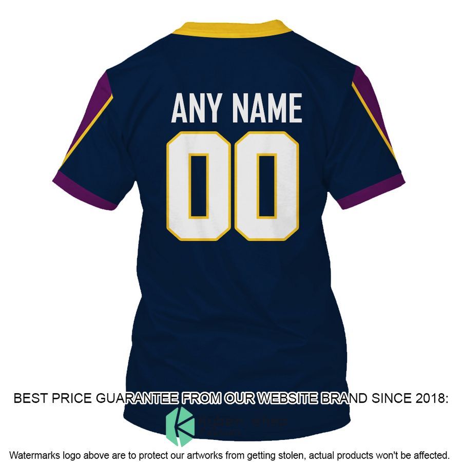 Personalized NRL Melbourne Storm blue Shirt, Hoodie 9 Personalized NRL Melbourne Storm blue Shirt, Hoodie word3