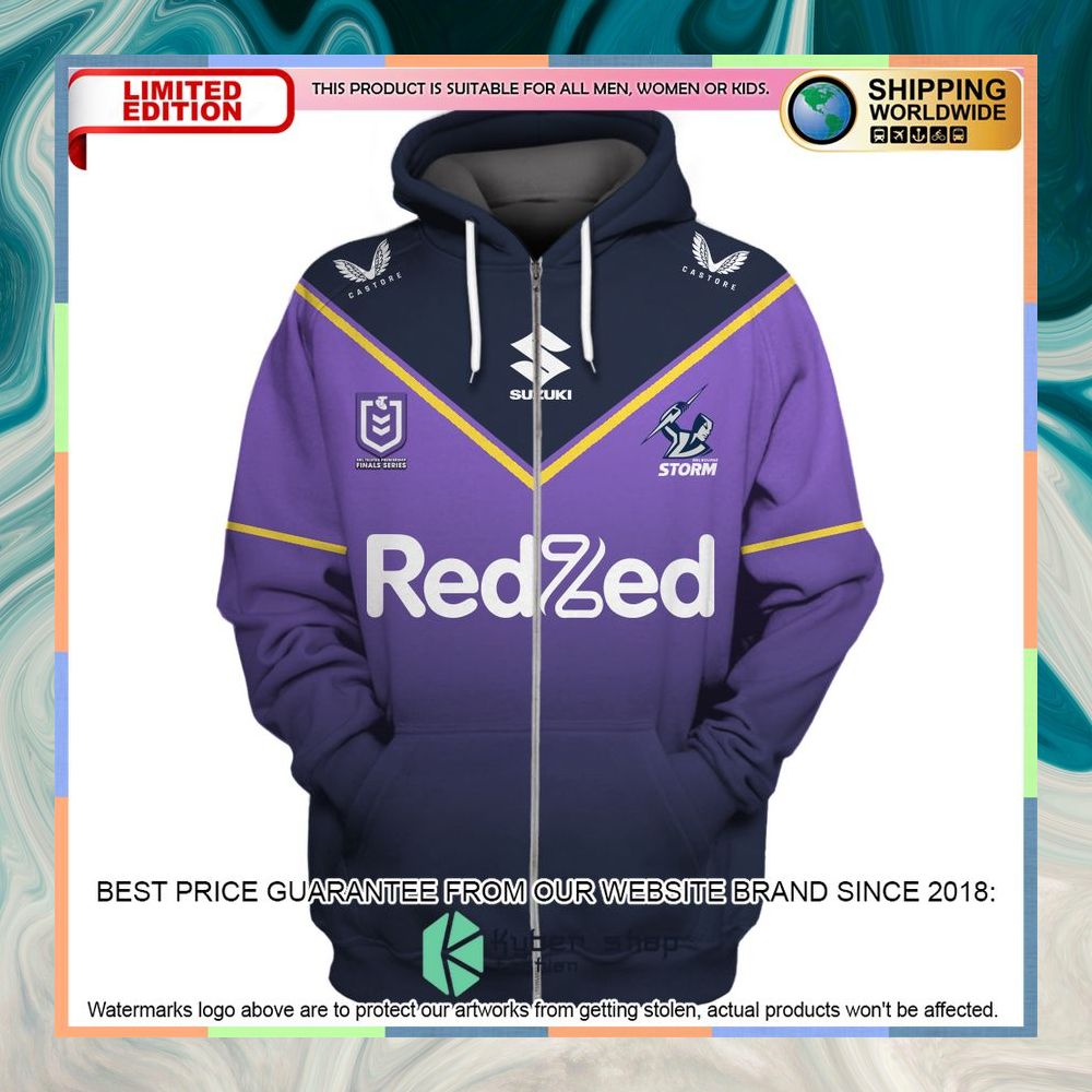 Personalized NRL Melbourne Storm purple Shirt, Hoodie 12 Personalized NRL Melbourne Storm purple Shirt, Hoodie word3