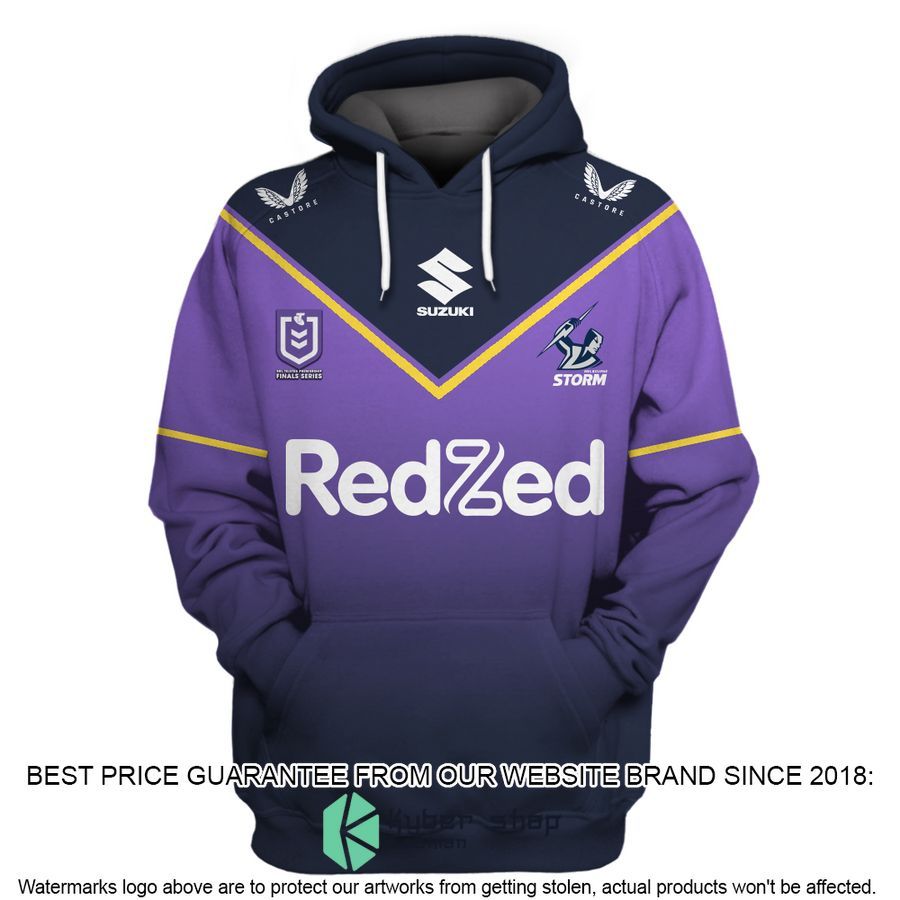 Personalized NRL Melbourne Storm purple Shirt, Hoodie 4 Personalized NRL Melbourne Storm purple Shirt, Hoodie word3