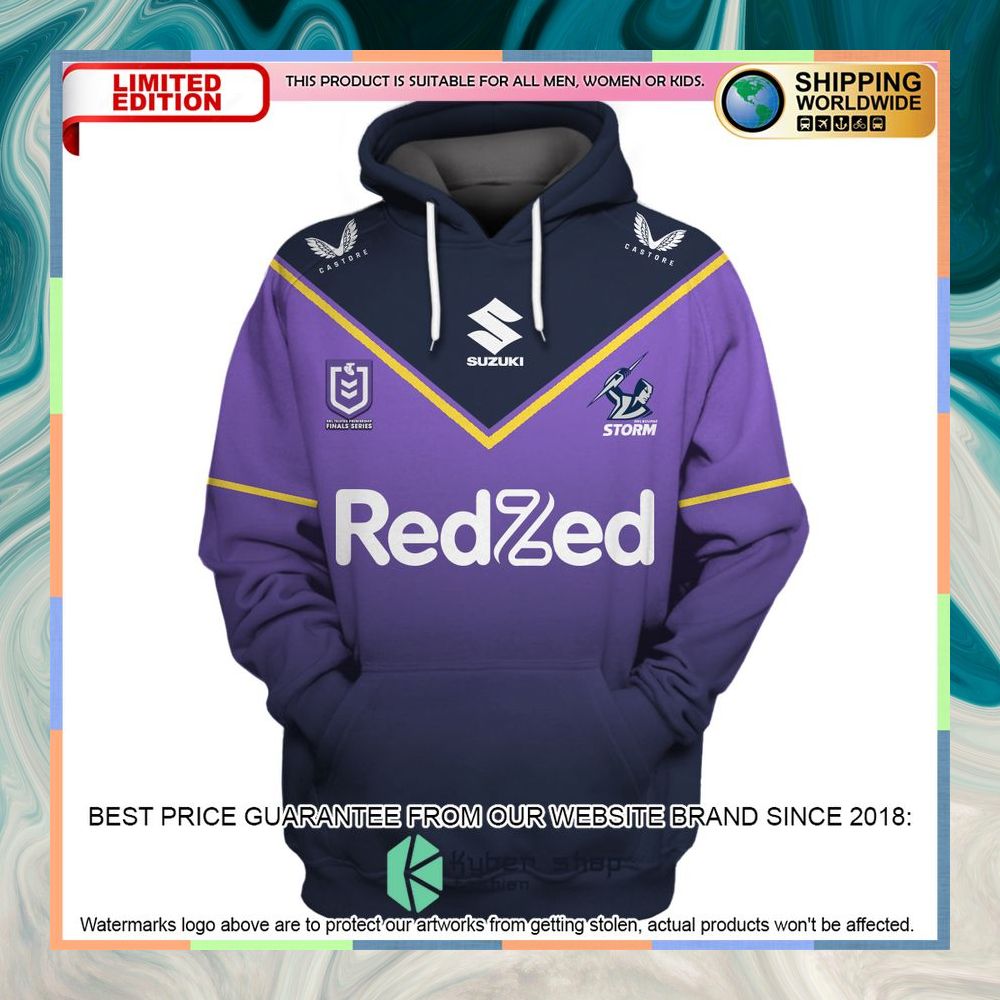 Personalized NRL Melbourne Storm purple Shirt, Hoodie 13 Personalized NRL Melbourne Storm purple Shirt, Hoodie word3