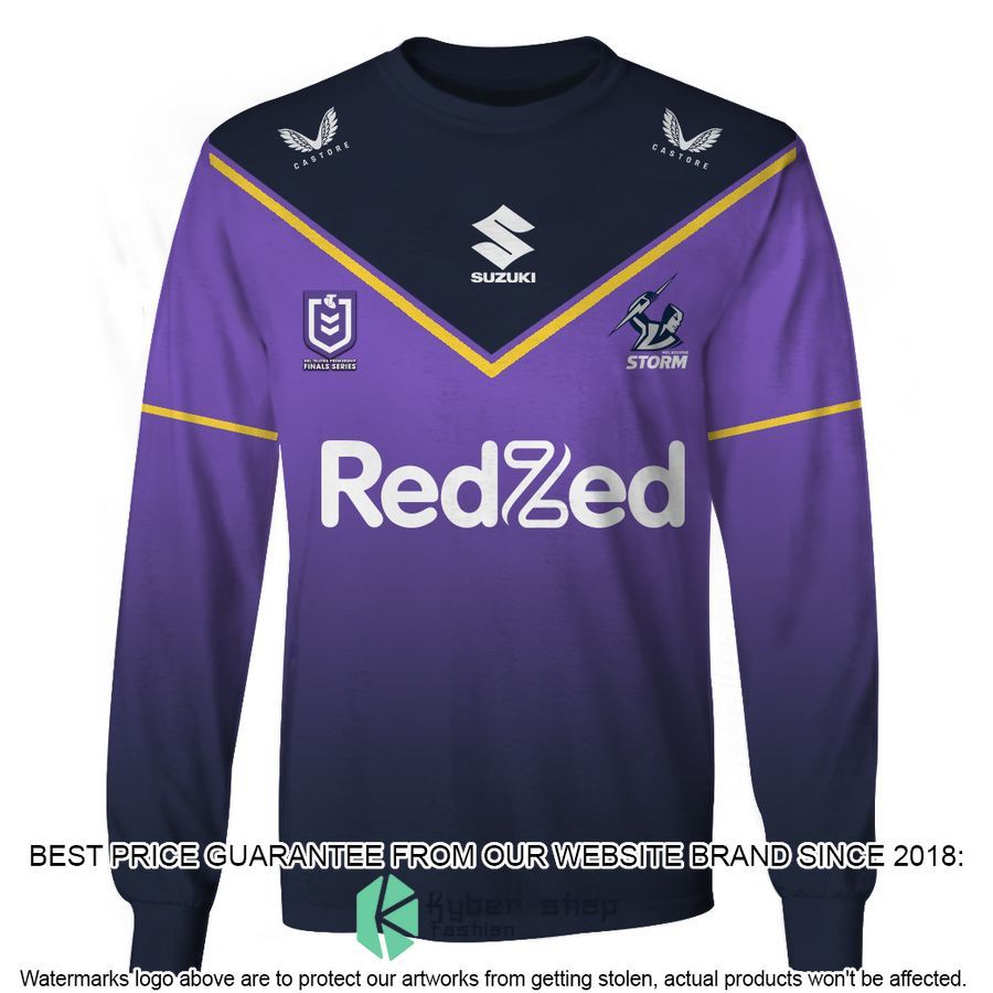 Personalized NRL Melbourne Storm purple Shirt, Hoodie 6 Personalized NRL Melbourne Storm purple Shirt, Hoodie word3