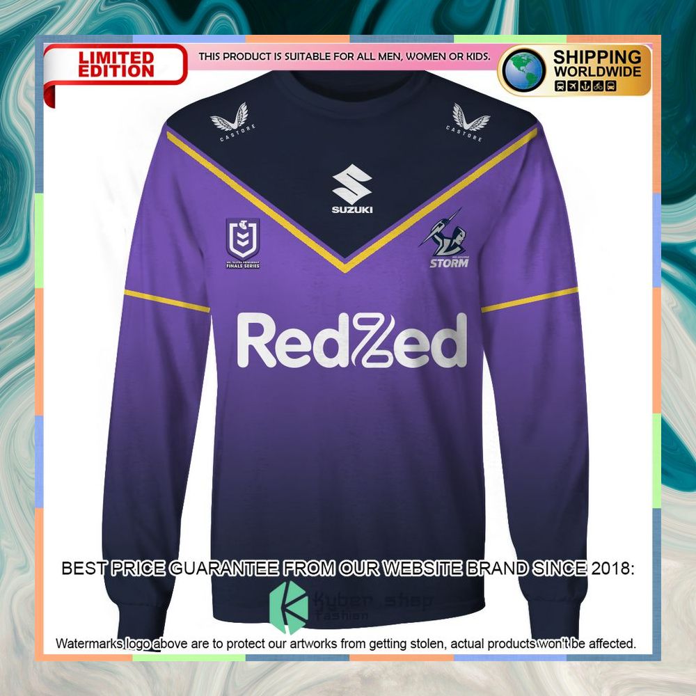 Personalized NRL Melbourne Storm purple Shirt, Hoodie 15 Personalized NRL Melbourne Storm purple Shirt, Hoodie word3
