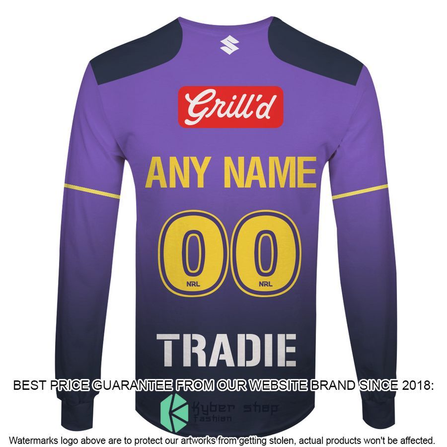 Personalized NRL Melbourne Storm purple Shirt, Hoodie 7 Personalized NRL Melbourne Storm purple Shirt, Hoodie word3