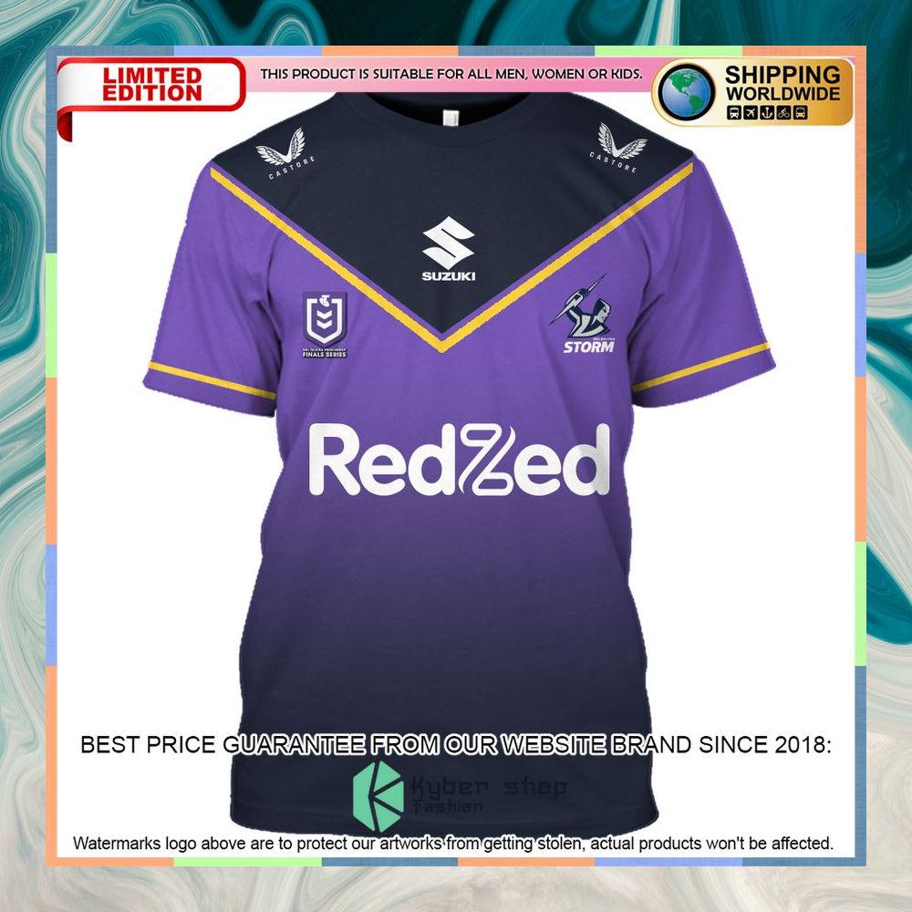 Personalized NRL Melbourne Storm purple Shirt, Hoodie 17 Personalized NRL Melbourne Storm purple Shirt, Hoodie word3