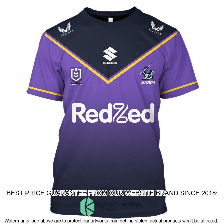 Personalized NRL Melbourne Storm purple Shirt, Hoodie 8 Personalized NRL Melbourne Storm purple Shirt, Hoodie word3