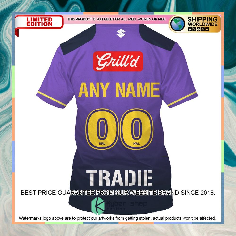 Personalized NRL Melbourne Storm purple Shirt, Hoodie 18 Personalized NRL Melbourne Storm purple Shirt, Hoodie word3
