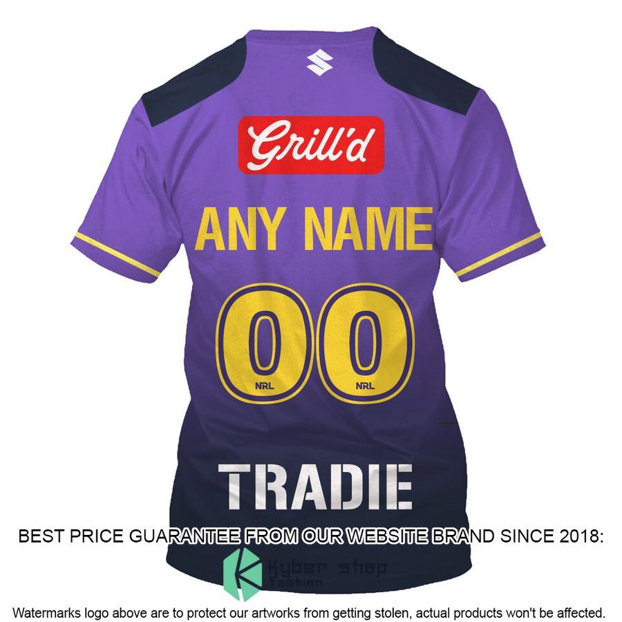 Personalized NRL Melbourne Storm purple Shirt, Hoodie 9 Personalized NRL Melbourne Storm purple Shirt, Hoodie word3