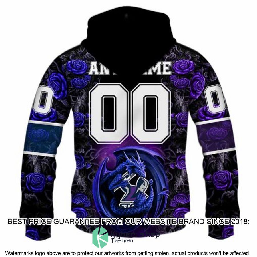 Personalized NRL Melbourne Storm Rose Dragon Shirt, Hoodie 5 Personalized NRL Melbourne Storm Rose Dragon Shirt, Hoodie word3