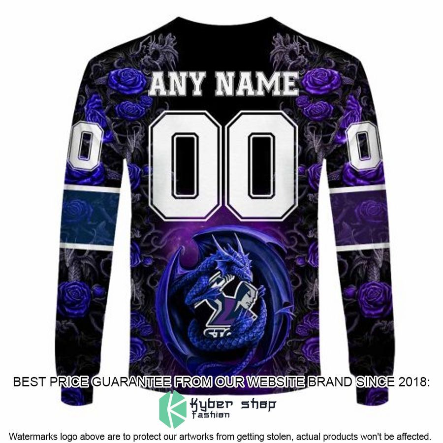 Personalized NRL Melbourne Storm Rose Dragon Shirt, Hoodie 7 Personalized NRL Melbourne Storm Rose Dragon Shirt, Hoodie word3