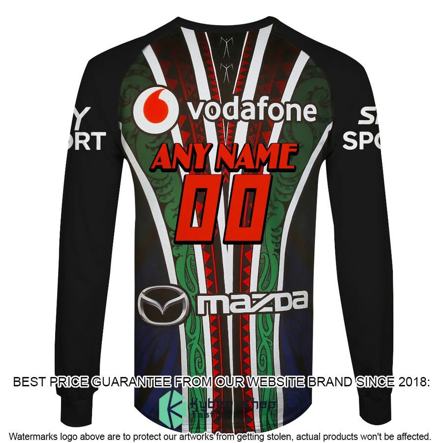 Personalized NRL New Zealand Warriors Shirt, Hoodie 7 Personalized NRL New Zealand Warriors Shirt, Hoodie word1