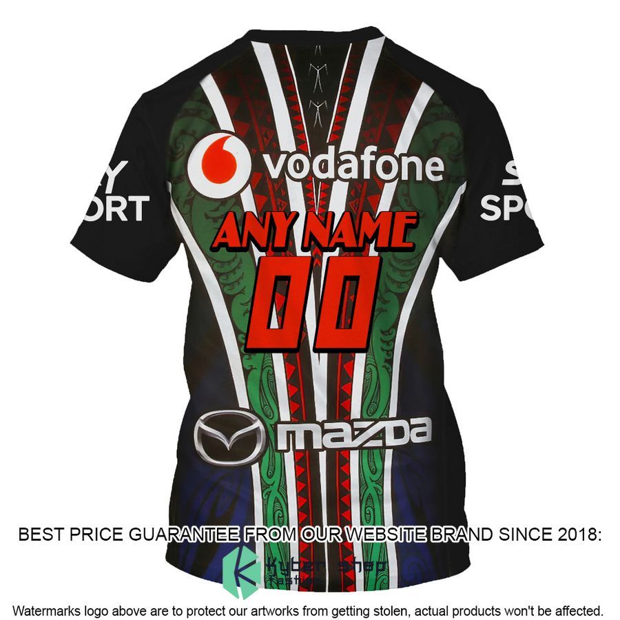 Personalized NRL New Zealand Warriors Shirt, Hoodie 9 Personalized NRL New Zealand Warriors Shirt, Hoodie word1