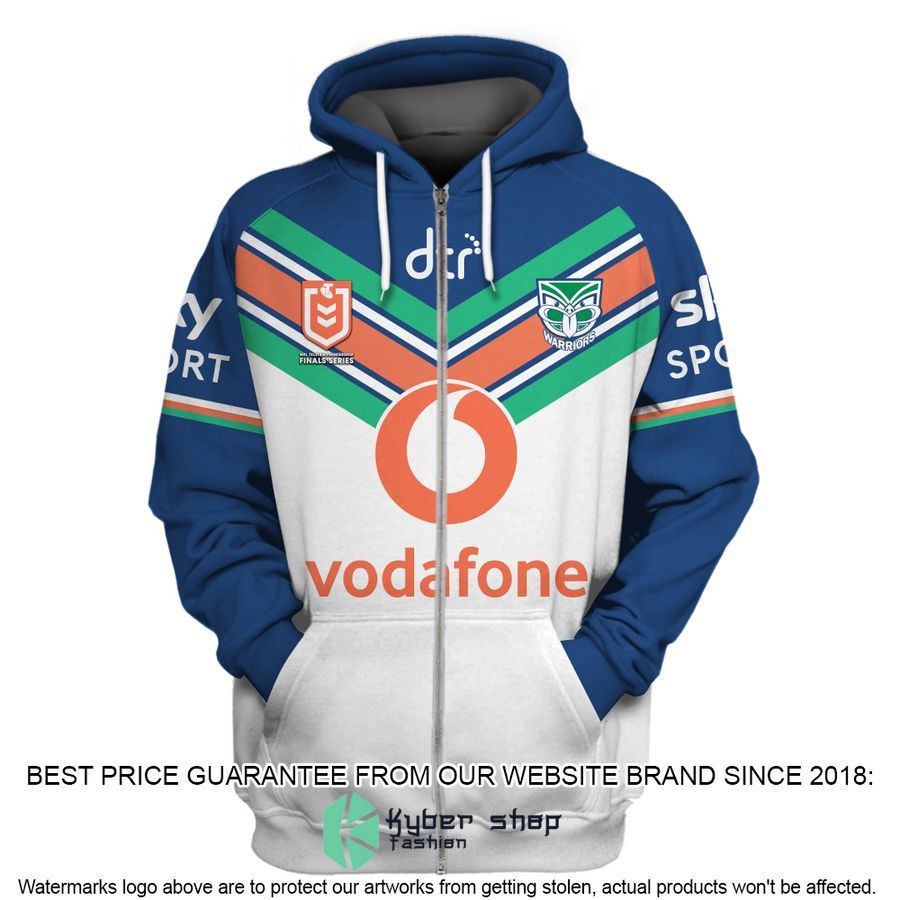 Personalized NRL New Zealand Warriors Vodafone Shirt, Hoodie 3 Personalized NRL New Zealand Warriors Vodafone Shirt, Hoodie word2